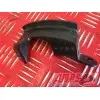 Support plastique FZ6 04 05 06