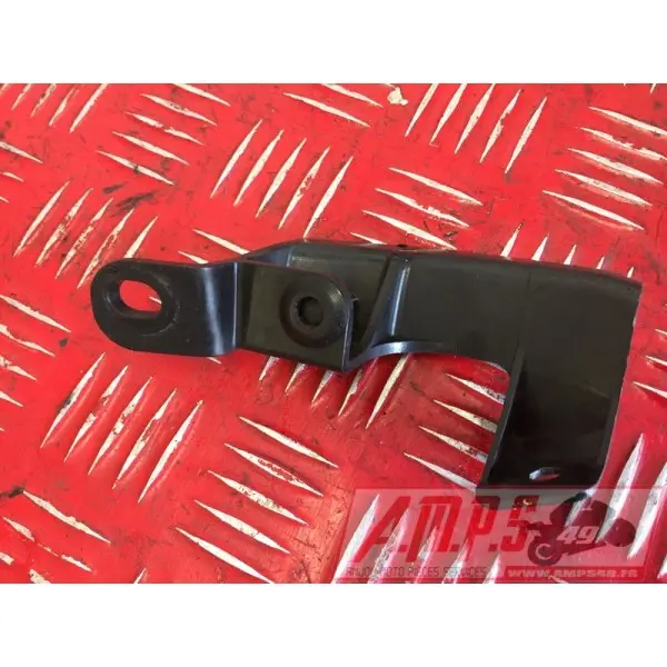 Support plastique FZ6 04 05 06