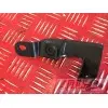 Support plastique FZ6 04 05 06