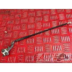 PARTIE CYCLE FZ6 04 05 06 - Copie (30)