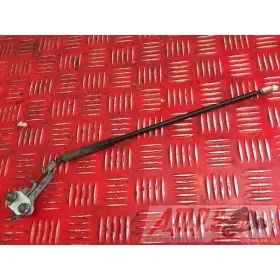 PARTIE CYCLE FZ6 04 05 06 - Copie (30)