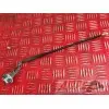 Verrou de selle passager FZ6 04 05 06
