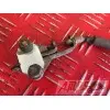 Verrou de selle passager FZ6 04 05 06