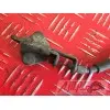 Verrou de selle passager FZ6 04 05 06