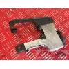 Cache plastique FZ6 04 05 06