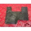 Cache plastique FZ6 04 05 06