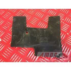 PARTIE CYCLE FZ6 04 05 06 - Copie (36)