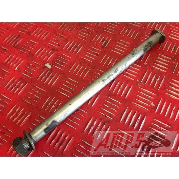 Axe de bras oscillant FZ6 04 05 06