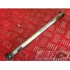 Axe de bras oscillant FZ6 04 05 06