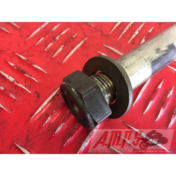 Axe de bras oscillant FZ6 04 05 06