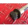 Axe de bras oscillant FZ6 04 05 06