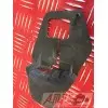 Cache caoutchouc FZ6 04 05 06