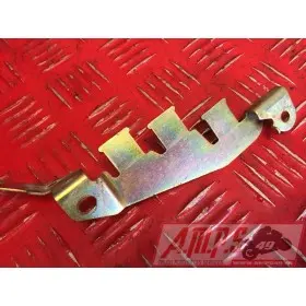 Support de relais FZ6 04 05 06