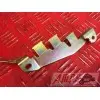 Support de relais FZ6 04 05 06