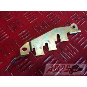 Support de relais FZ6 04 05 06