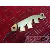 Support de relais FZ6 04 05 06