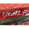Feux arrière 500 GPZ- pièce moto occasion