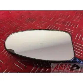 Paire de rétroviseur adaptable- pièce moto occasion