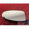 Paire de rétroviseur adaptable- pièce moto occasion