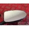 Paire de rétroviseur adaptable- pièce moto occasion