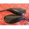 Paire de rétroviseur adaptable- pièce moto occasion