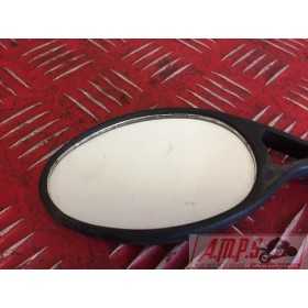 06062017 - Copie (140)