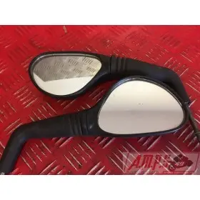 06062017 - Copie (141)