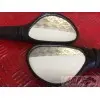 Paire de rétroviseur adaptable- pièce moto occasion