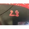 Paire de rétroviseur adaptable- pièce moto occasion