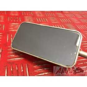 06062017 - Copie (147)