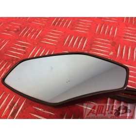 06062017 - Copie (150)