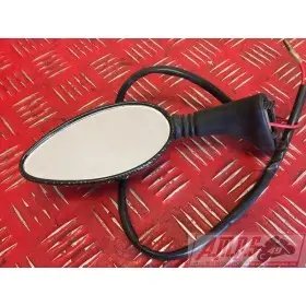 06062017 - Copie (152)