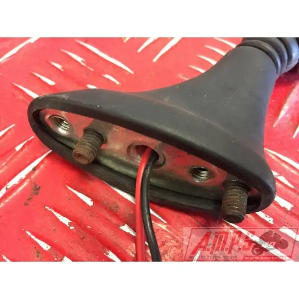 Rétroviseur gauche adaptable- pièce moto occasion