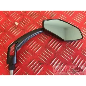 06062017 - Copie (154)