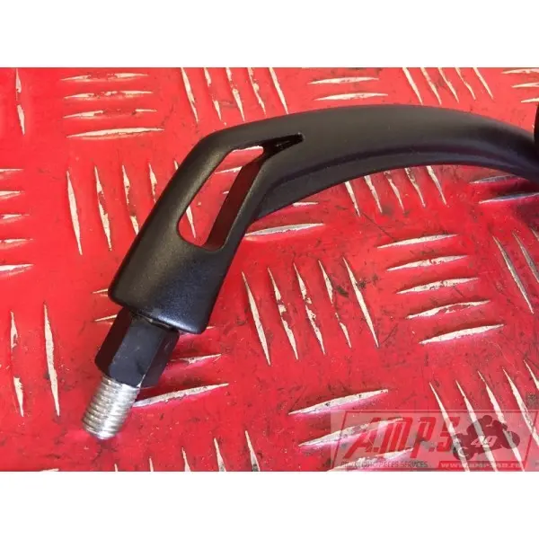 Rétroviseur droit Adaptable- pièce moto occasion