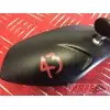 Rétroviseur droit Adaptable- pièce moto occasion
