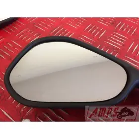 06062017 - Copie (156)