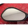 Paire de rétroviseur adaptable- pièce moto occasion