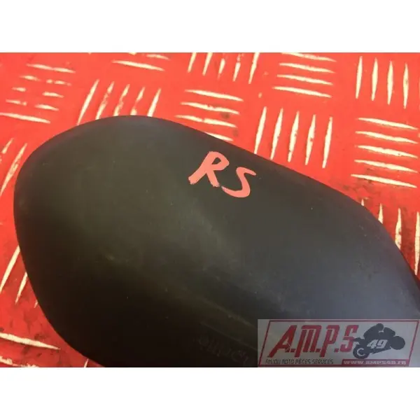 Paire de rétroviseur adaptable- pièce moto occasion