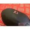 Paire de rétroviseur adaptable- pièce moto occasion