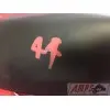 Paire de rétroviseur adaptable- pièce moto occasion