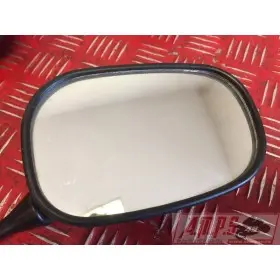 06062017 - Copie (157)