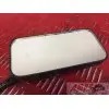 Rétroviseur droit Adaptable- pièce moto occasion