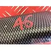 Rétroviseur droit Adaptable- pièce moto occasion