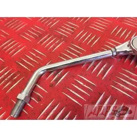 06062017 - Copie (160)