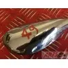 Rétroviseur droit adaptable- pièce moto occasion