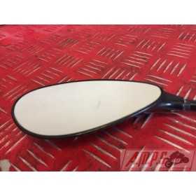 06062017 - Copie (161)