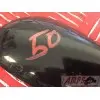Rétroviseur gauche adaptable- pièce moto occasion