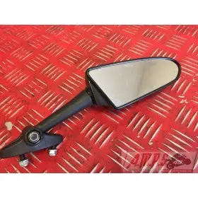 Rétroviseur droit adaptable- pièce moto occasion