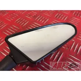 06062017 - Copie (162)